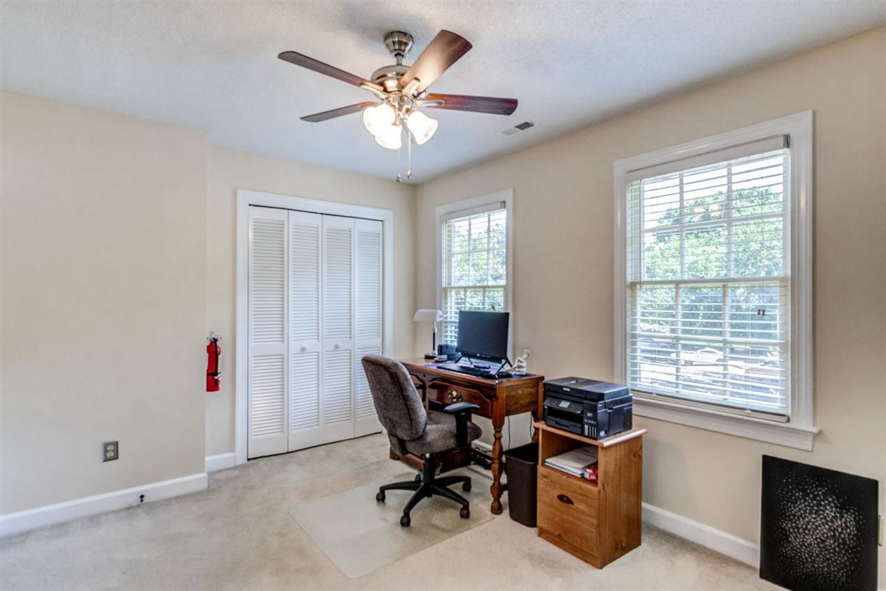 1258 Shadow Bark Court Raleigh, NC 27603 - Photo 23 of 30 Photo 23
