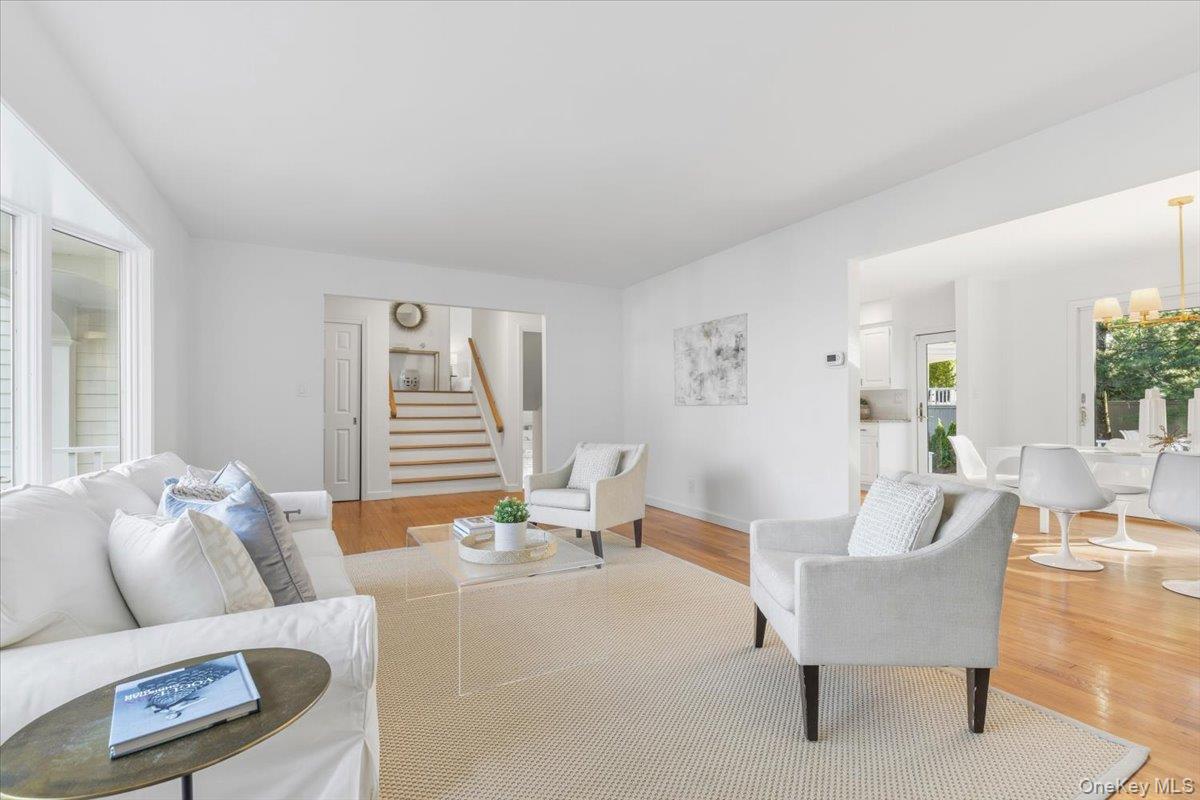 37 Colby Avenue Rye, NY 10580 - Photo 12 of 36