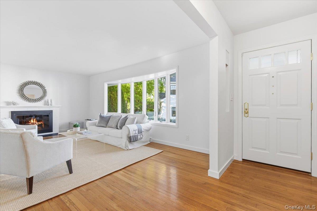37 Colby Avenue Rye, NY 10580 - Photo 13 of 36