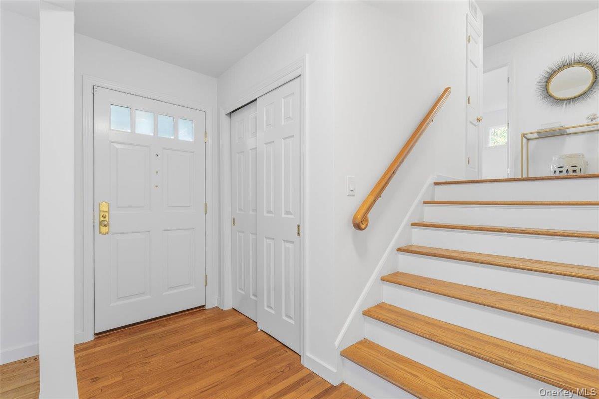 37 Colby Avenue Rye, NY 10580 - Photo 14 of 36