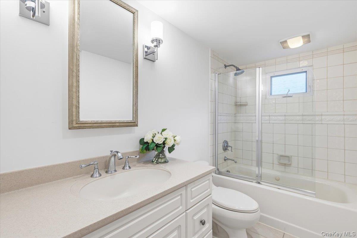 37 Colby Avenue Rye, NY 10580 - Photo 16 of 36
