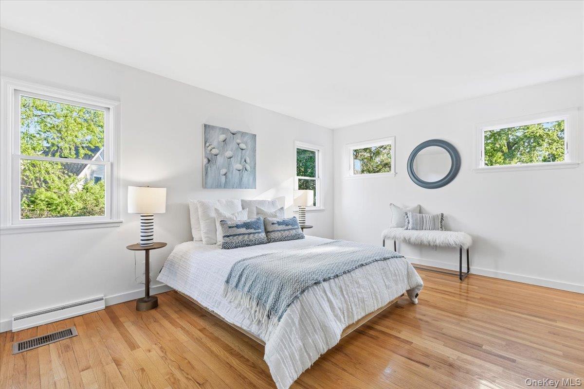 37 Colby Avenue Rye, NY 10580 - Photo 17 of 36