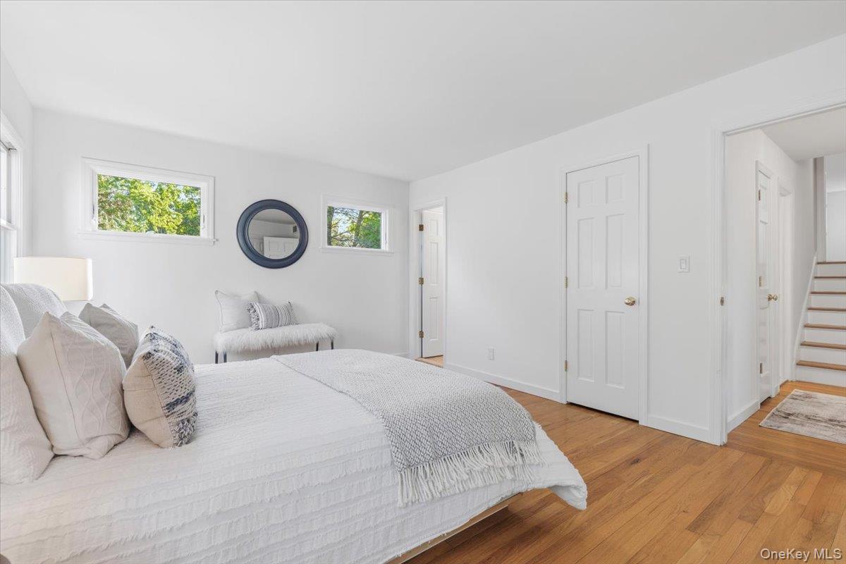 37 Colby Avenue Rye, NY 10580 - Photo 18 of 36