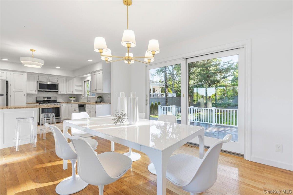 37 Colby Avenue Rye, NY 10580 - Photo 2 of 36