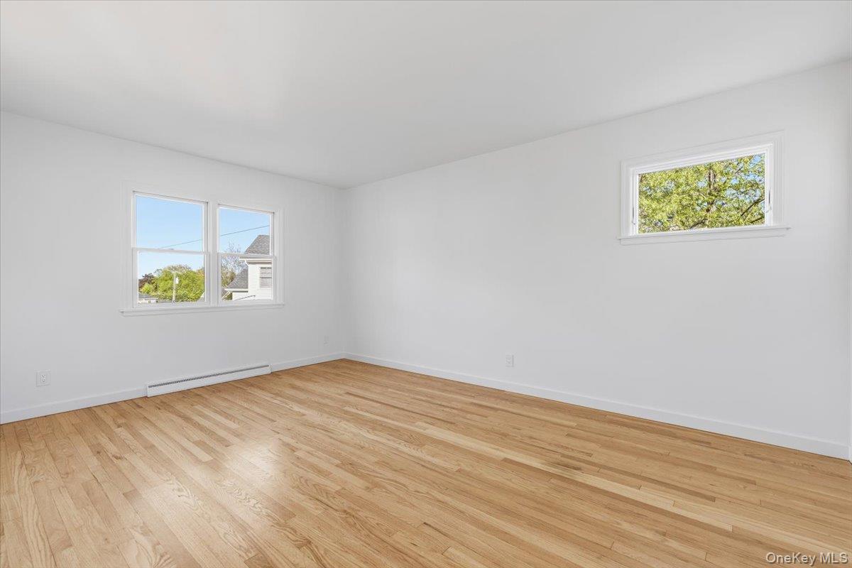 37 Colby Avenue Rye, NY 10580 - Photo 23 of 36