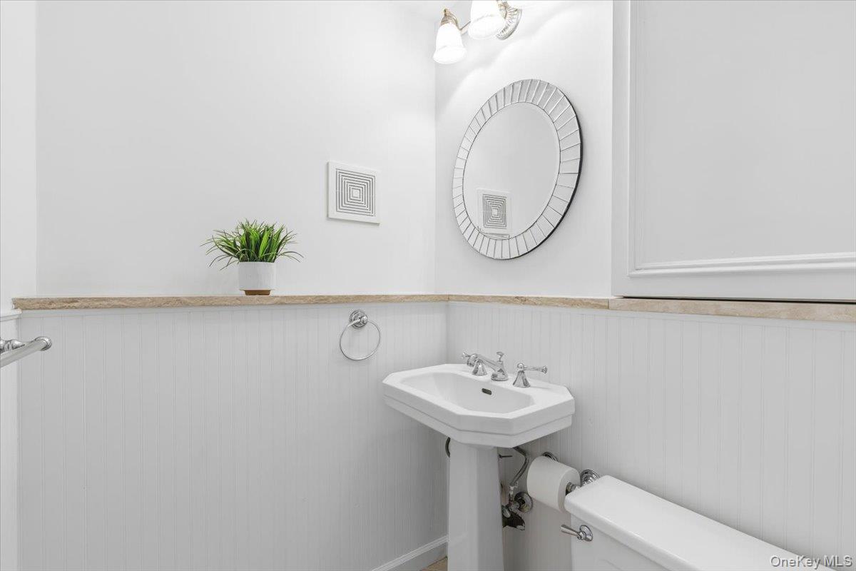 37 Colby Avenue Rye, NY 10580 - Photo 26 of 36