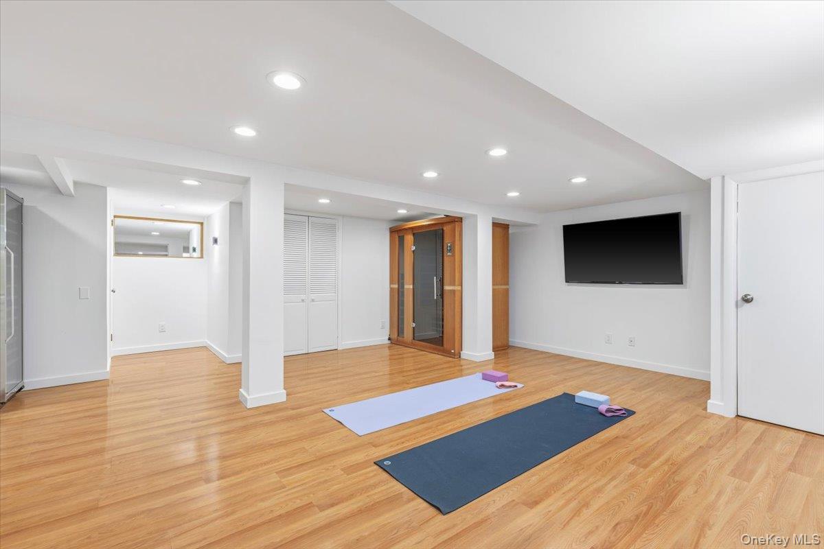 37 Colby Avenue Rye, NY 10580 - Photo 27 of 36