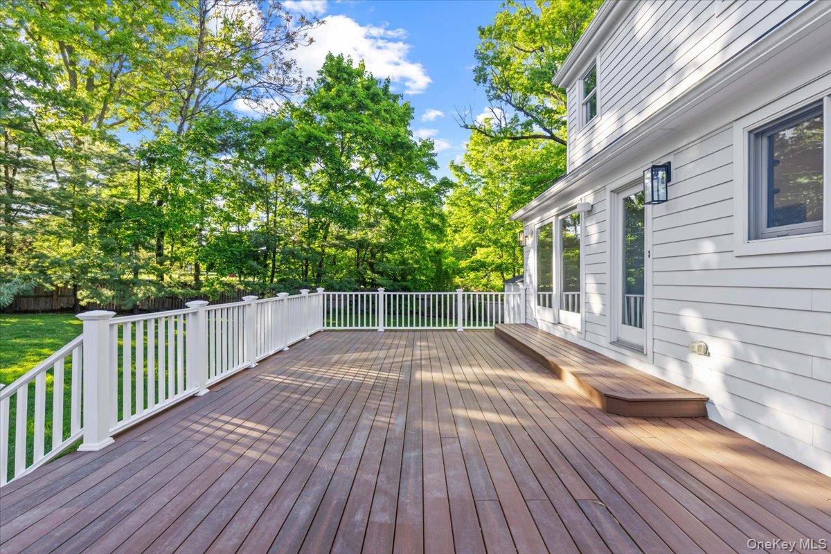 37 Colby Avenue Rye, NY 10580 - Photo 30 of 36