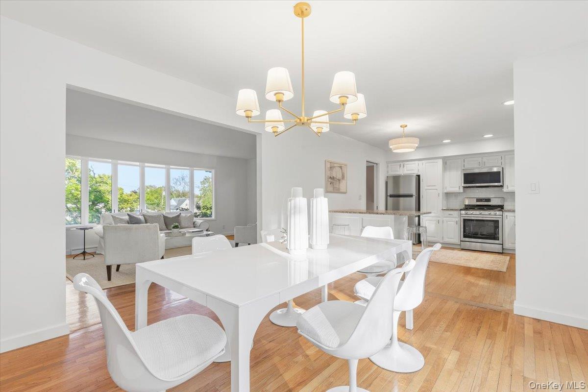 37 Colby Avenue Rye, NY 10580 - Photo 3 of 36