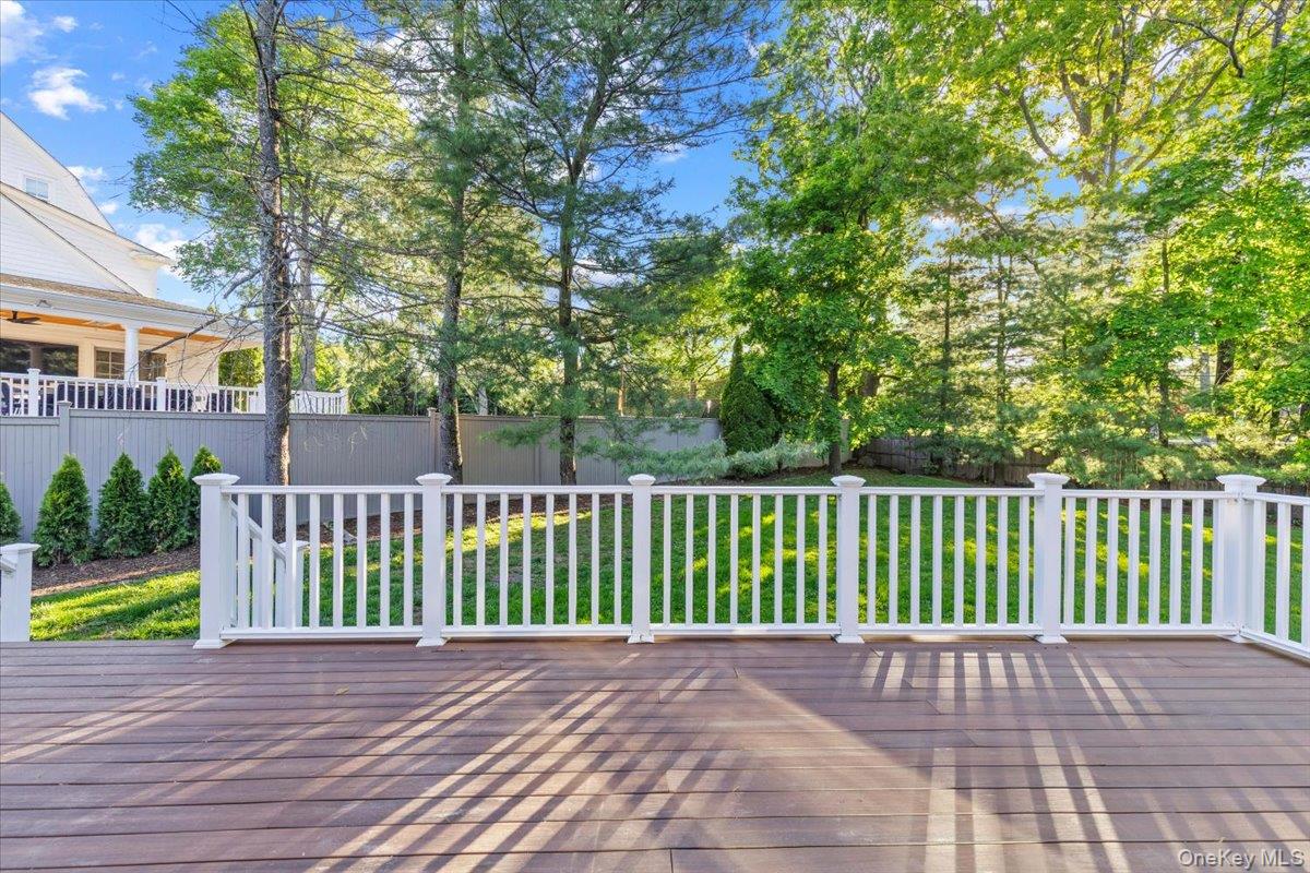 37 Colby Avenue Rye, NY 10580 - Photo 31 of 36