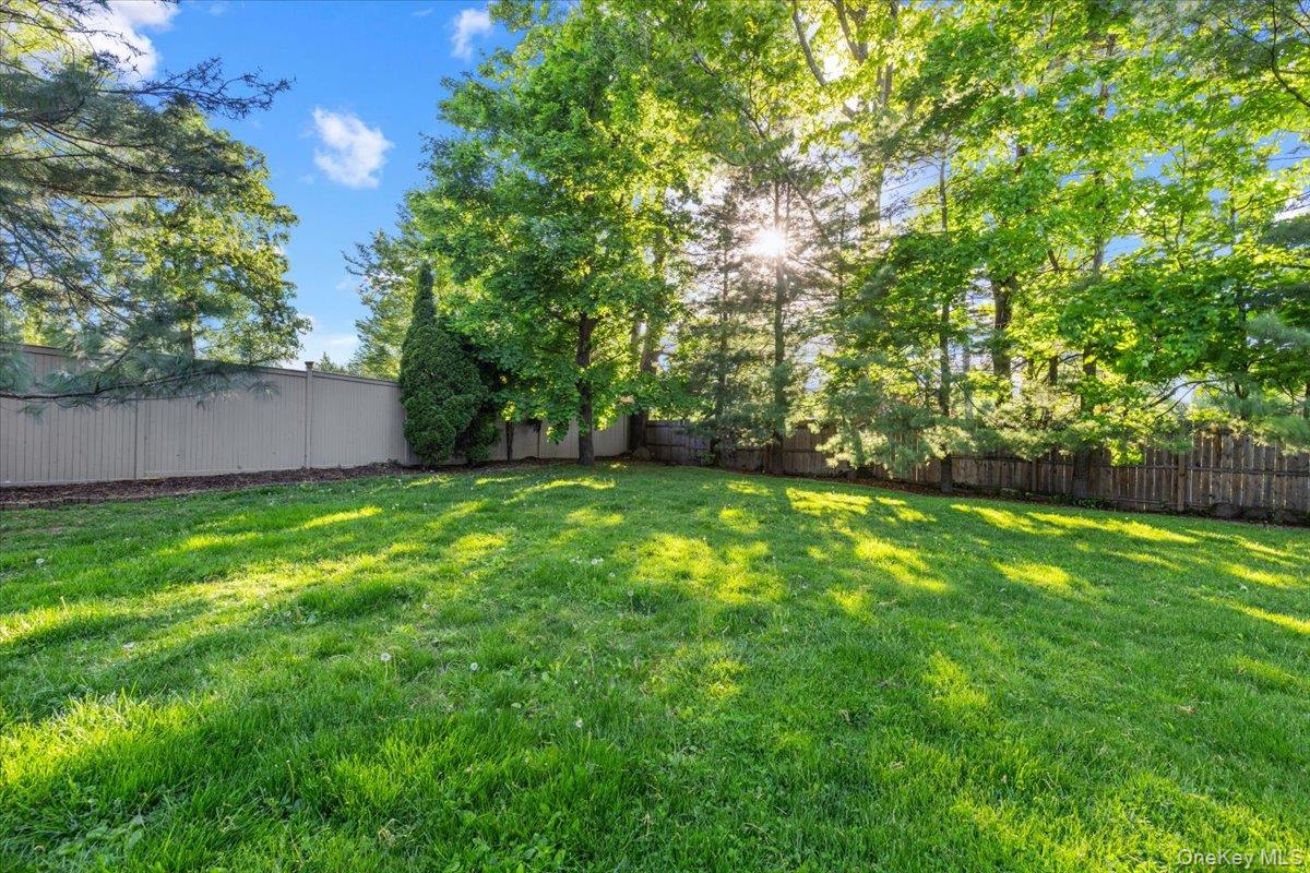 37 Colby Avenue Rye, NY 10580 - Photo 33 of 36