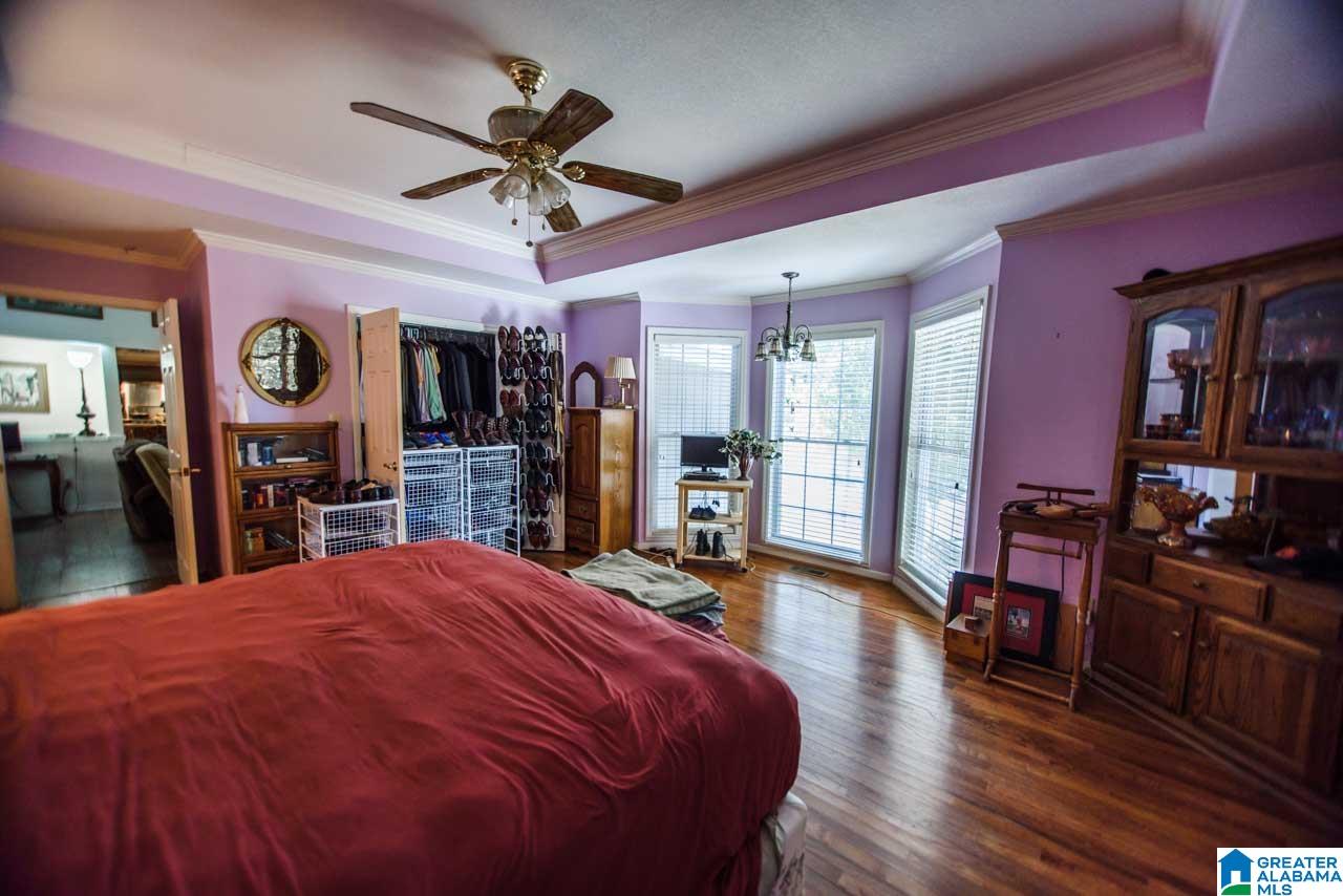 3494 River Ranch Road Ragland, AL 35131 - Photo 15 of 45