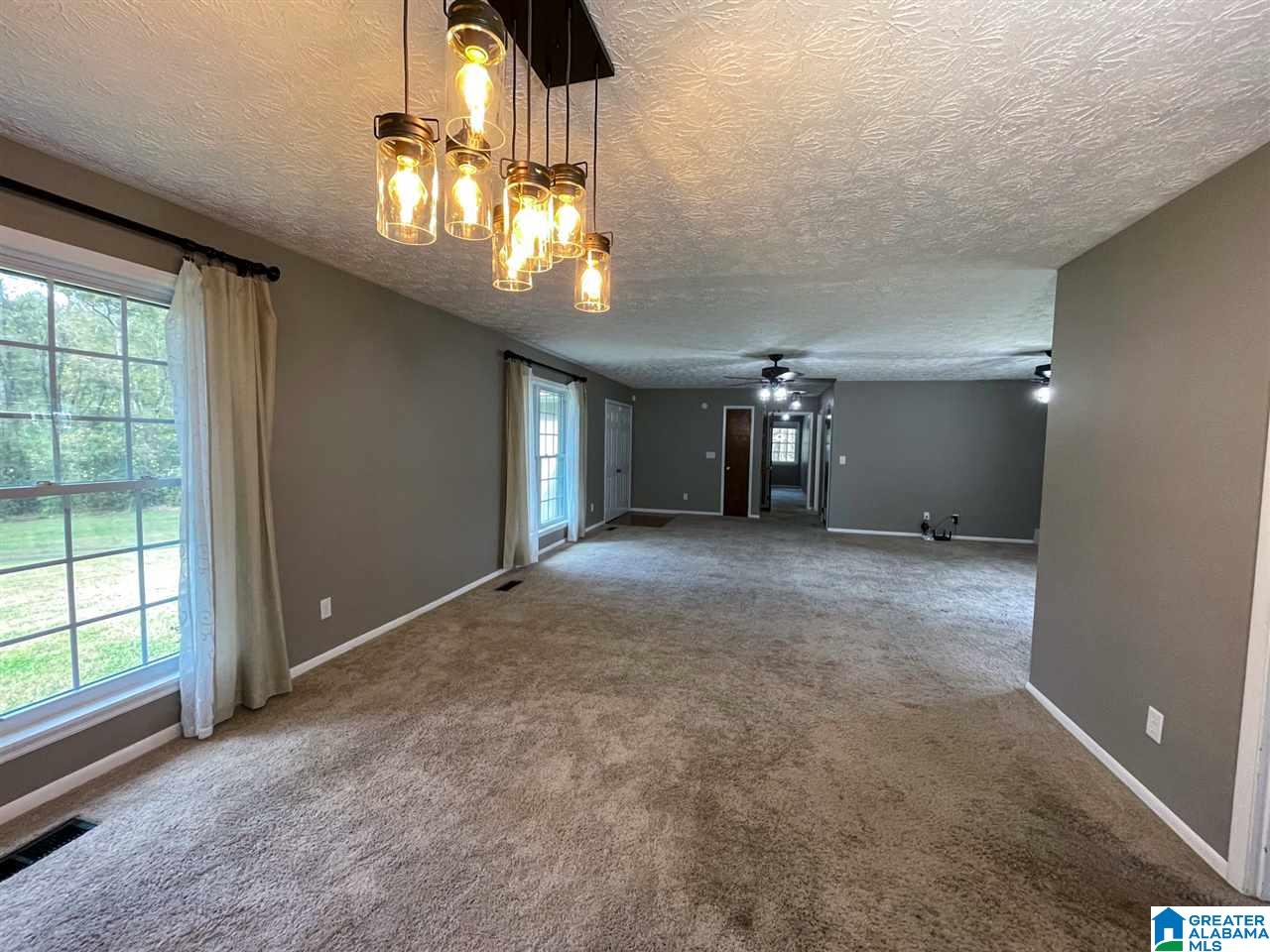276 State Farm Road Alexandria, AL 36250 - Photo 4 of 50