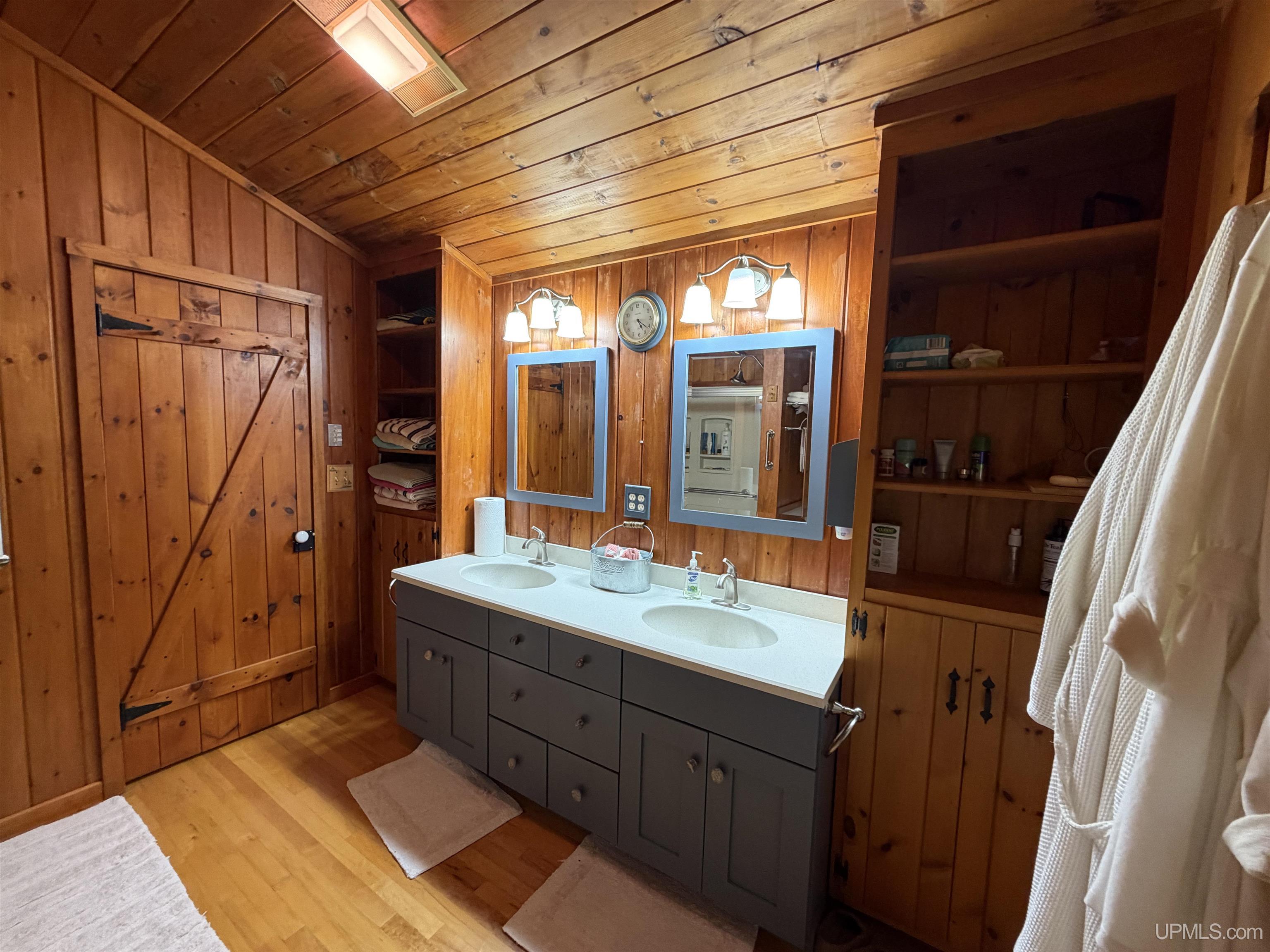1798 Chief Lake Road Republic, MI 49879 - Photo 33 of 99