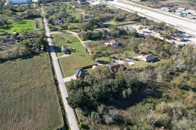 $290,000 | 4700 11th Street, Brookshire, TX 77423