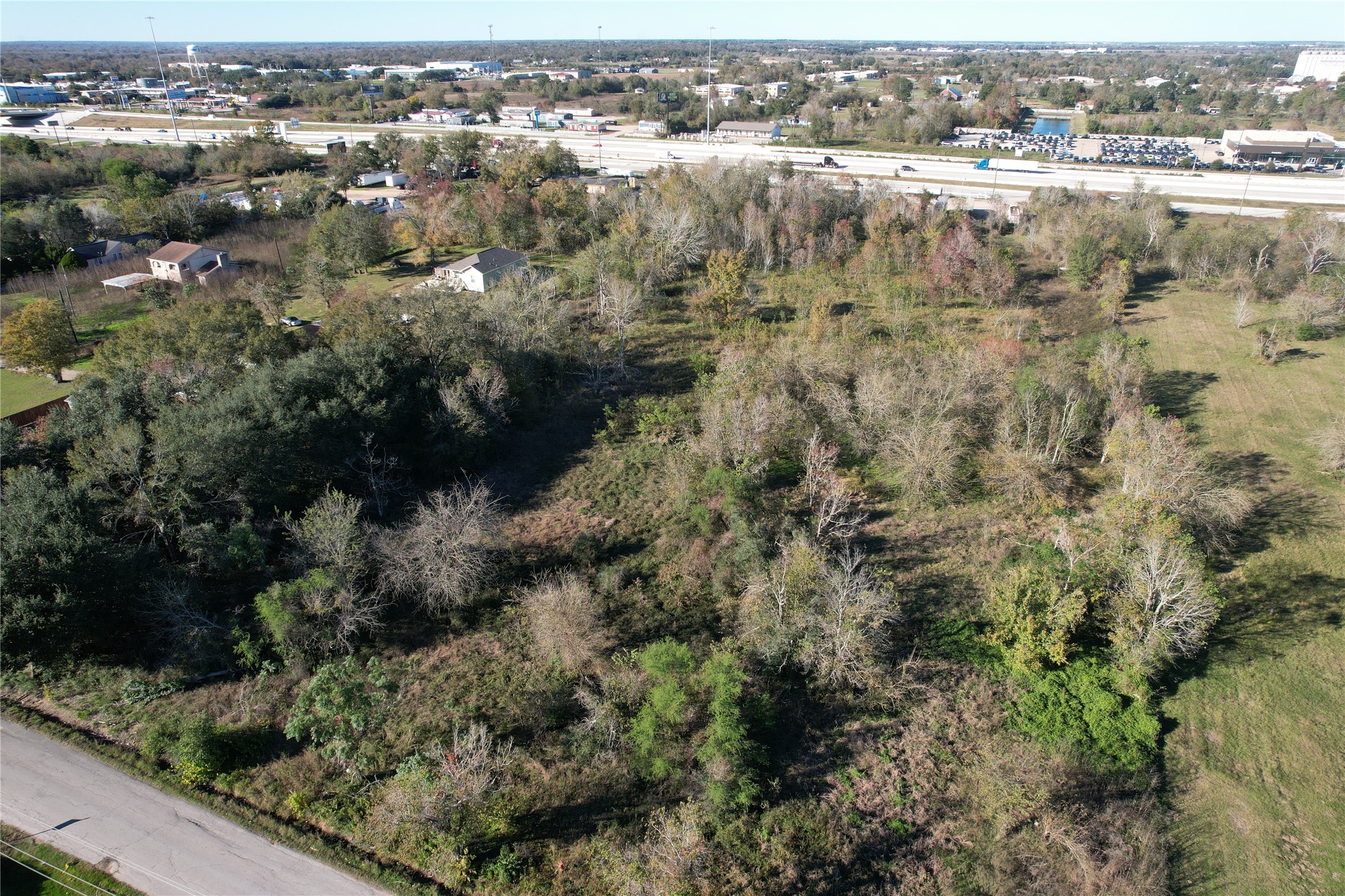 4700 11th Street Brookshire, TX 77423 - Photo 4 of 4