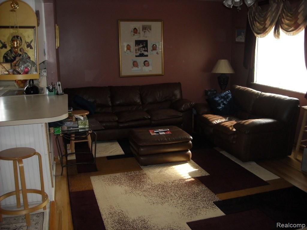 DSCN0128.JPG