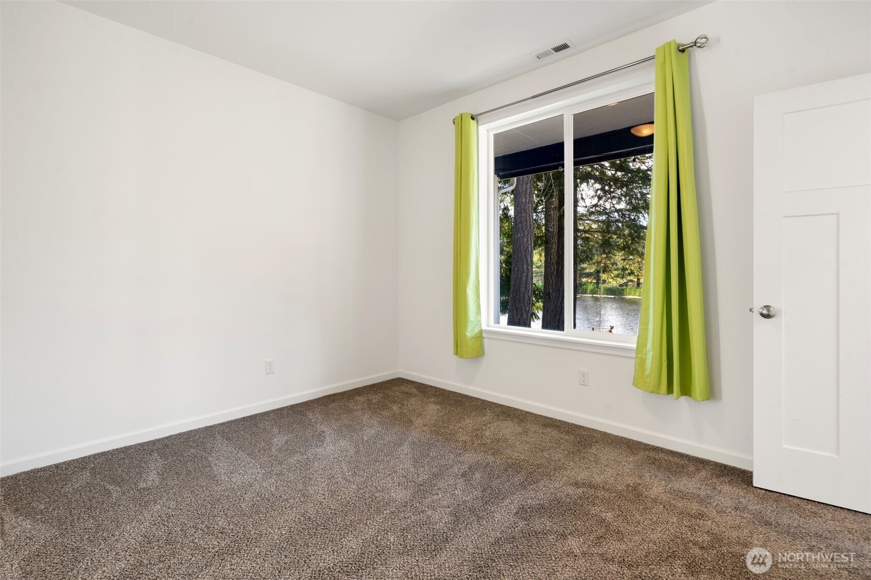 70 East Dabob Road Shelton, WA 98584 - Photo 15 of 38