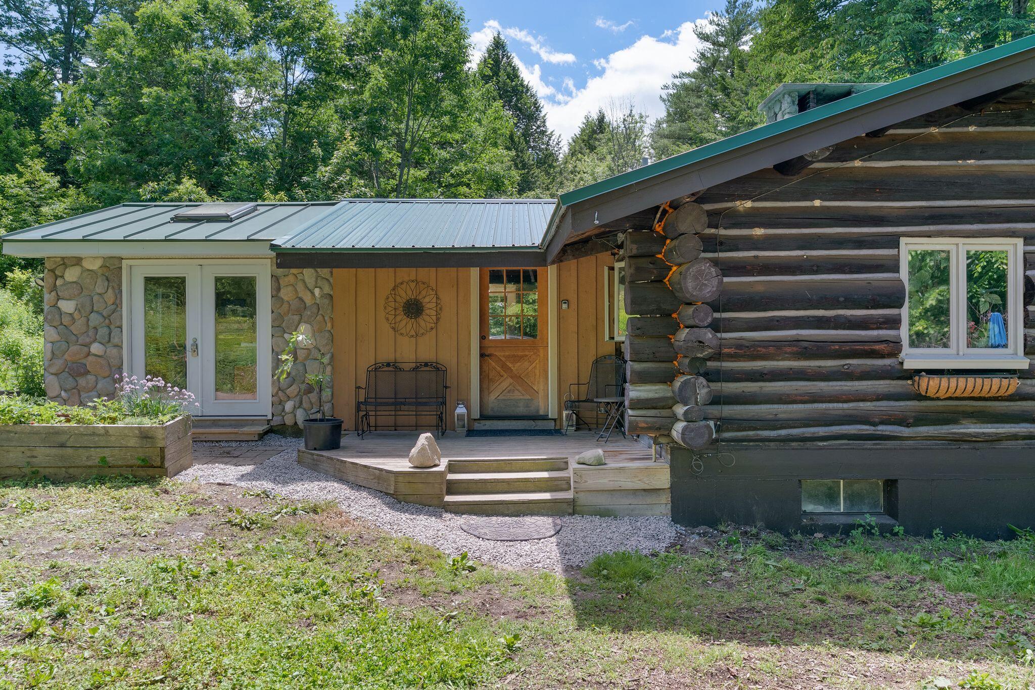 22 Montgomery Road Windham, ME 04062 - Photo 5 of 82 3_DSC00108 copy