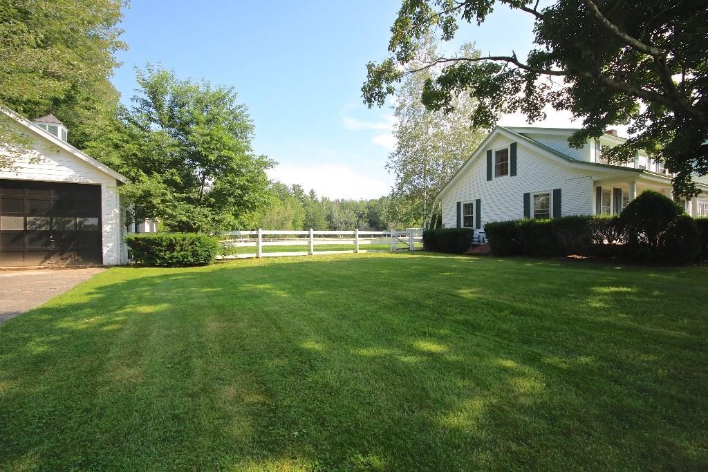 272 Poland Corner Road Poland, ME 04274 - Photo 2 of 35 Photo