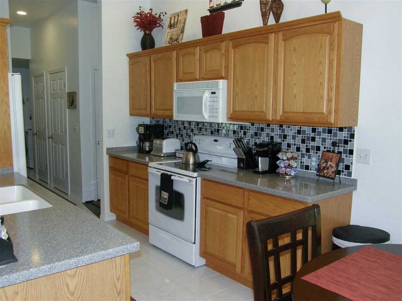 13075 Elms Road Clio, MI 48420 - Photo 16 of 33 Gallery Image 16