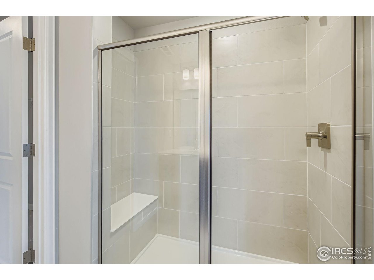 2318 Walbridge Road Fort Collins, CO 80524 - Photo 9 of 26 Primary SHower