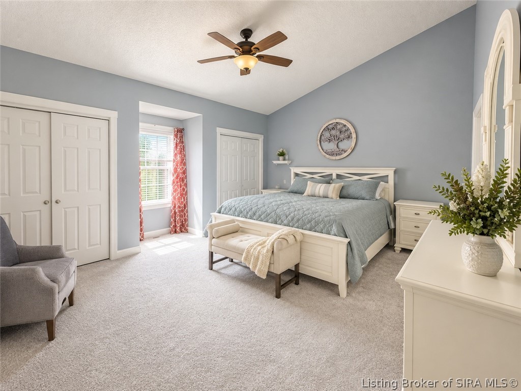 13305 Reisert Road Northeast Palmyra, IN 47164 - Photo 12 of 50 Gallery Image 12