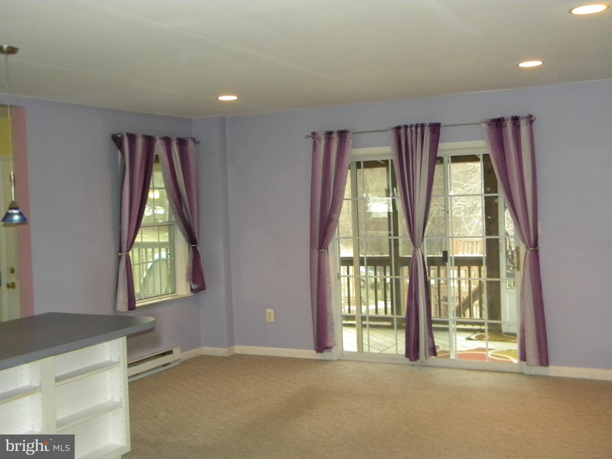 4520 Church Road Hampstead, MD 21074 - Photo 13 of 28