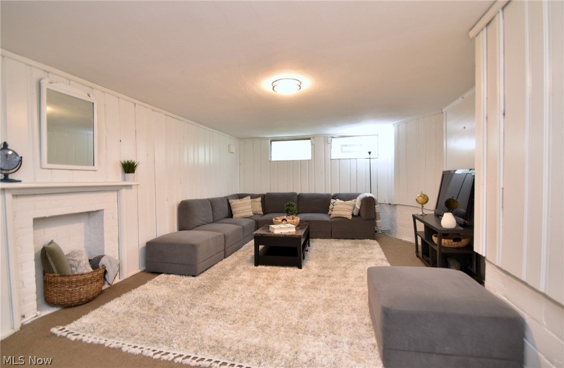 3558 Radcliffe Road Cleveland Heights, OH 44121 - Photo 27 of 32