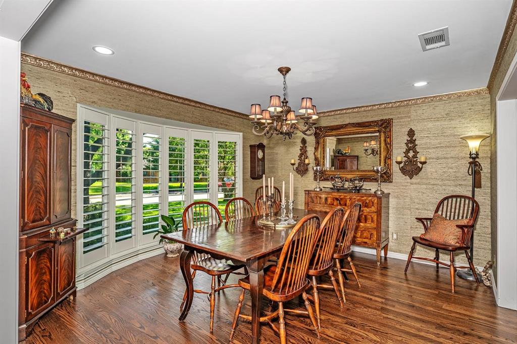 7240 Hunters Ridge Drive Dallas, TX 75248 - Photo 12 of 40