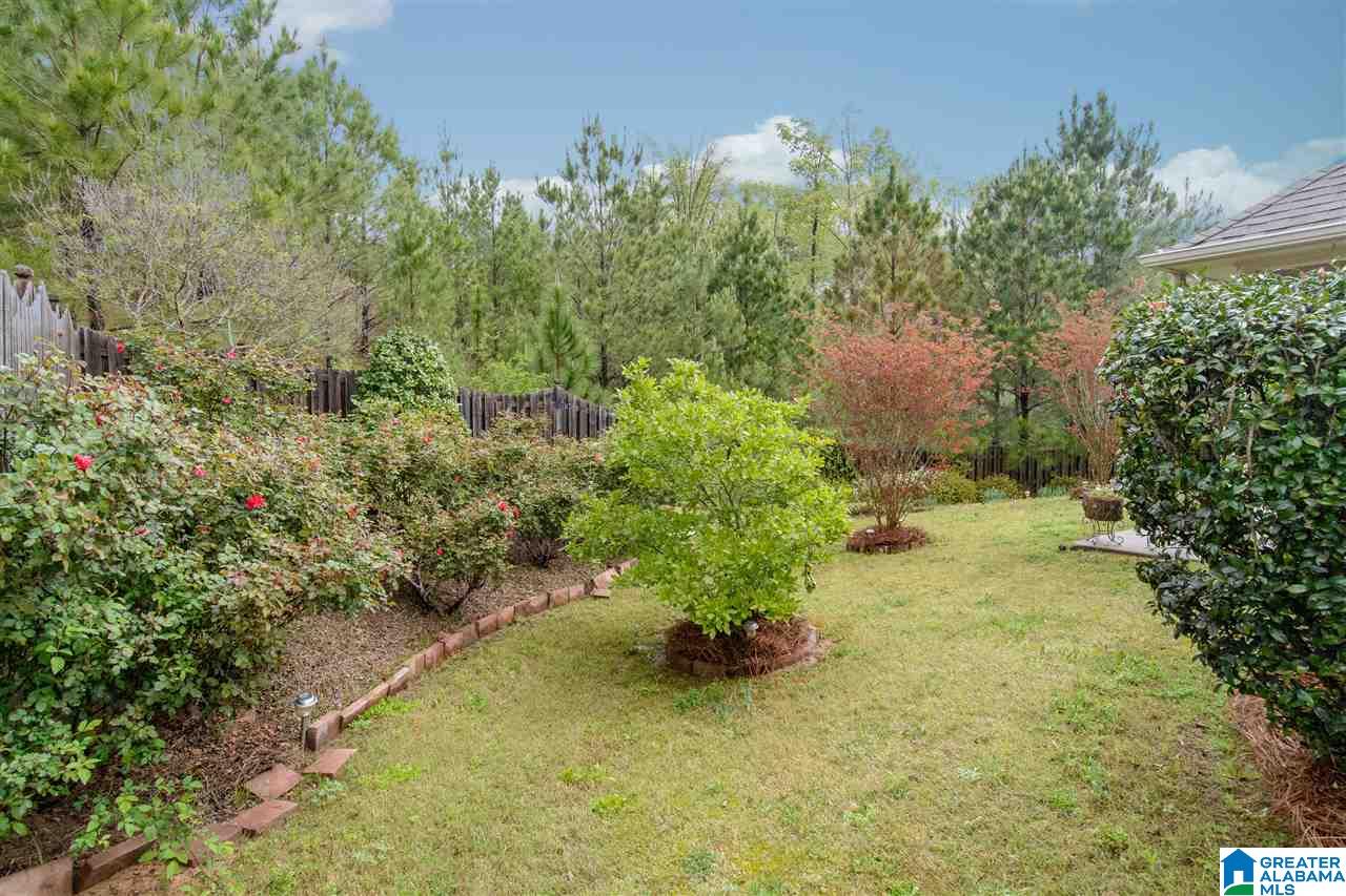 1213 Narrows Point Nook Birmingham, AL 35242 - Photo 29 of 29