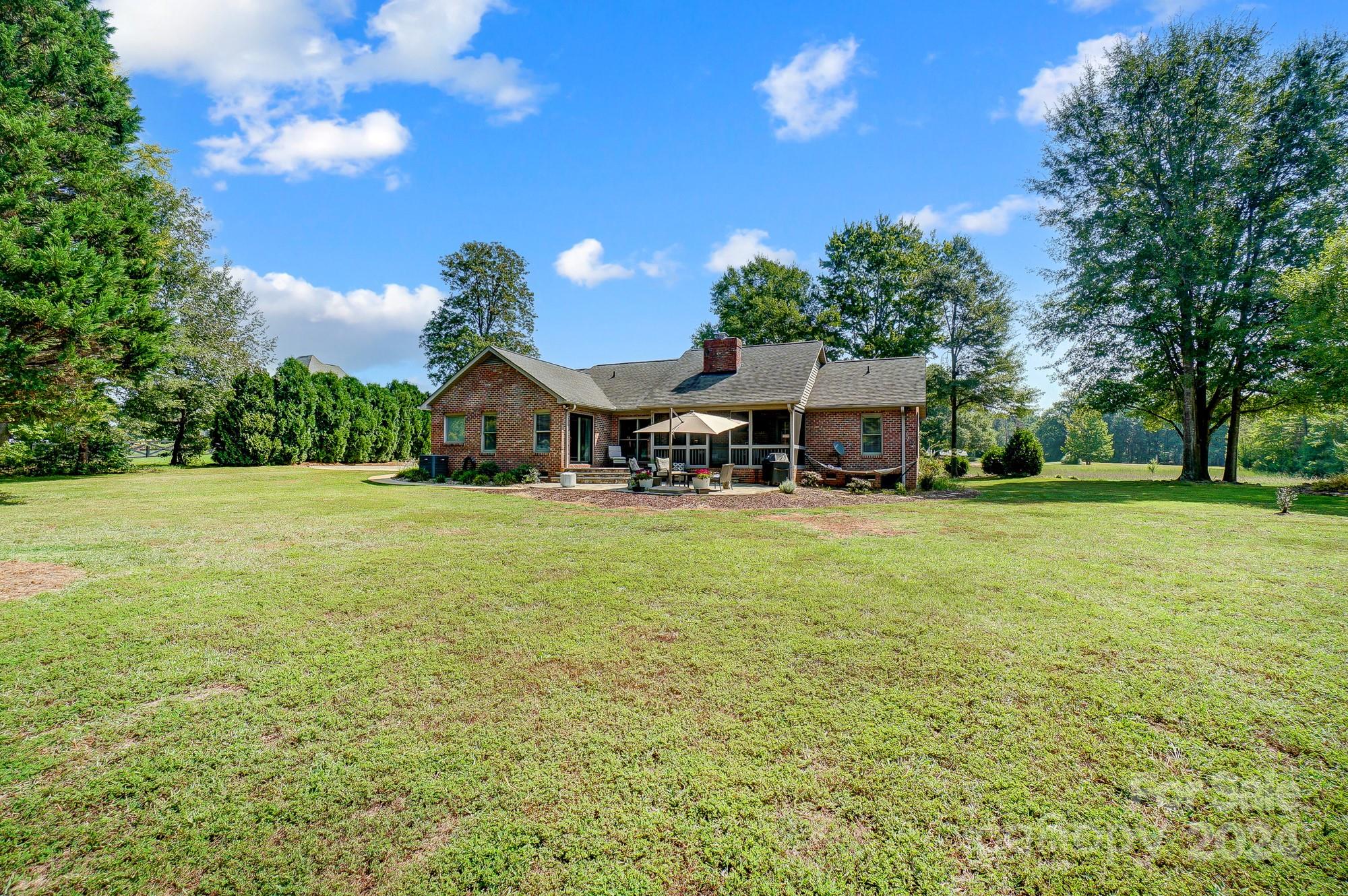 262 Southern Farm Road Gastonia, NC 28056 - Photo 41 of 47 Gallery Image 41