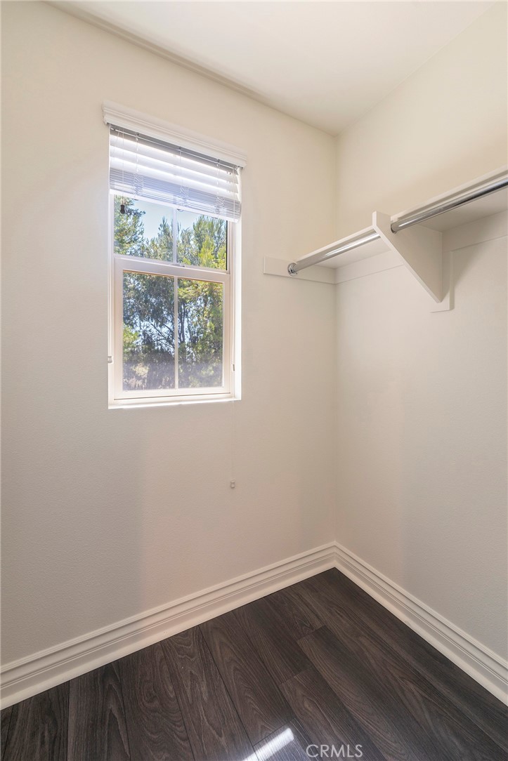 185 Pathway Irvine, CA 92618 - Photo 16 of 45