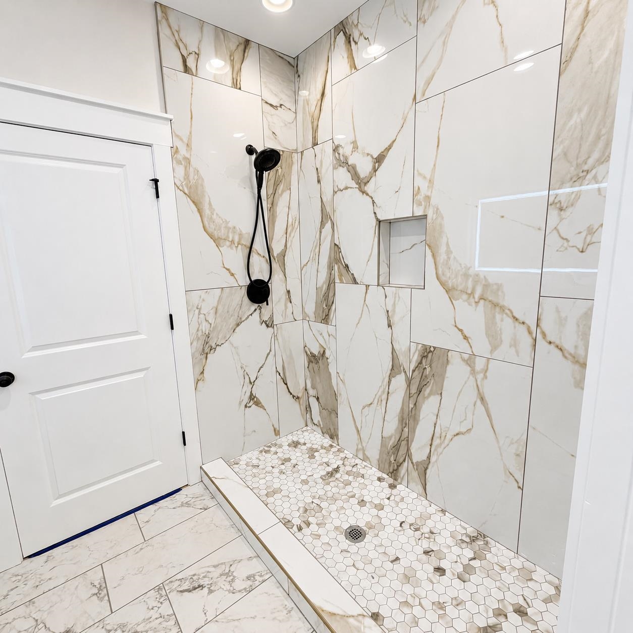 236 State Rd S-42-1883 Chesnee, SC 29323 - Photo 6 of 15