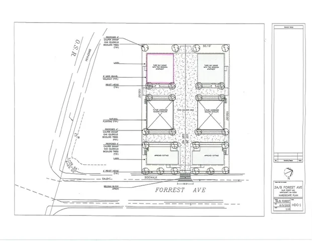 $2,395,000 | 2 A Forest Avenue, Unit 5, Nantucket, MA 02554