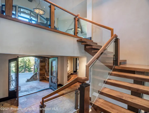 $215,000 | 24 Little Cloud Trail, Aspen, CO 81611