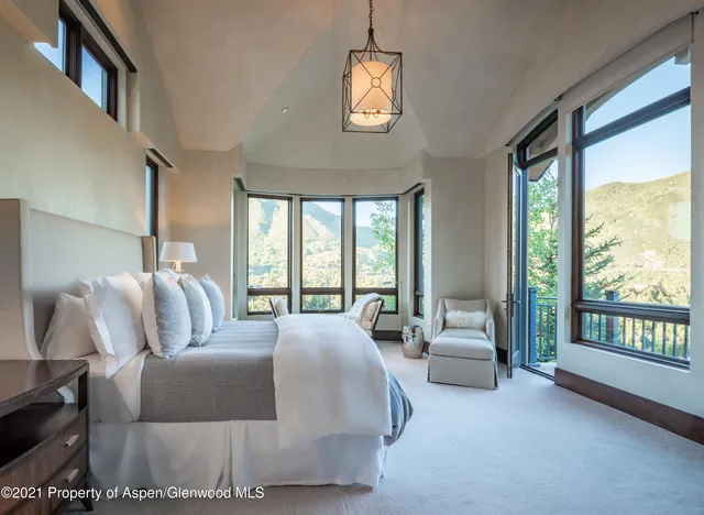 $215,000 | 24 Little Cloud Trail, Aspen, CO 81611