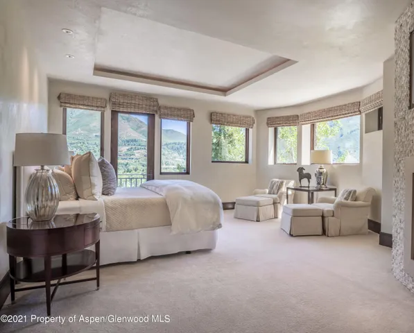 $215,000 | 24 Little Cloud Trail, Aspen, CO 81611