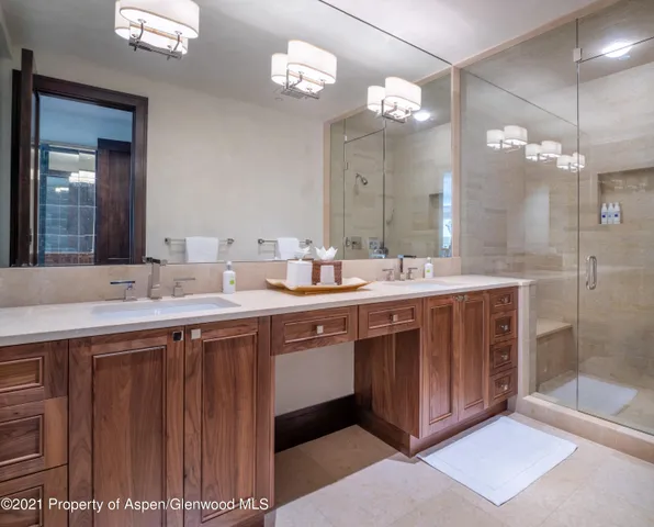 $215,000 | 24 Little Cloud Trail, Aspen, CO 81611