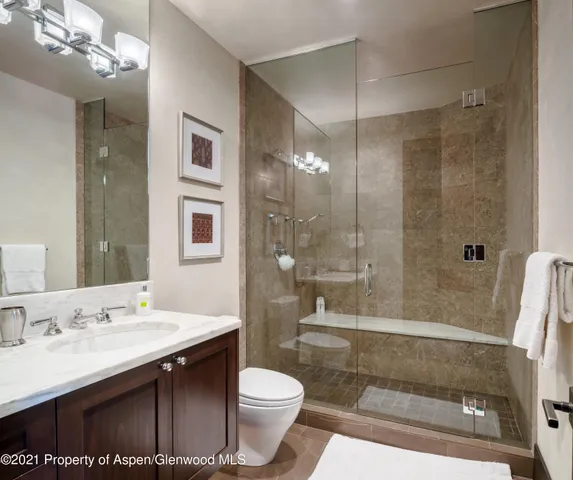 $215,000 | 24 Little Cloud Trail, Aspen, CO 81611