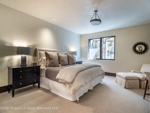 $215,000 | 24 Little Cloud Trail, Aspen, CO 81611