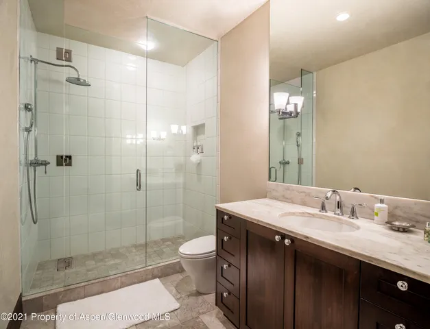 $215,000 | 24 Little Cloud Trail, Aspen, CO 81611