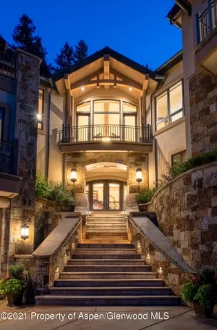 $215,000 | 24 Little Cloud Trail, Aspen, CO 81611