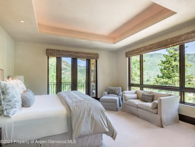 $215,000 | 24 Little Cloud Trail, Aspen, CO 81611