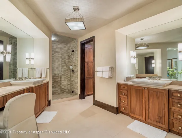 $215,000 | 24 Little Cloud Trail, Aspen, CO 81611