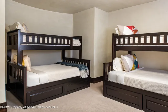 $215,000 | 24 Little Cloud Trail, Aspen, CO 81611