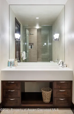 $215,000 | 24 Little Cloud Trail, Aspen, CO 81611