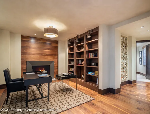 $215,000 | 24 Little Cloud Trail, Aspen, CO 81611