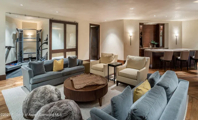 $215,000 | 24 Little Cloud Trail, Aspen, CO 81611