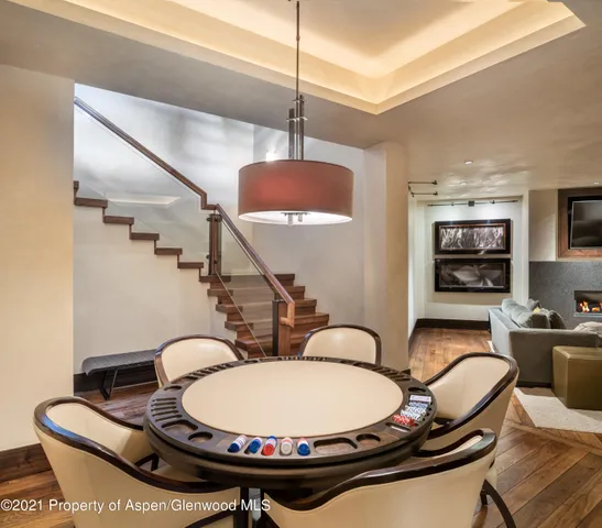 $215,000 | 24 Little Cloud Trail, Aspen, CO 81611